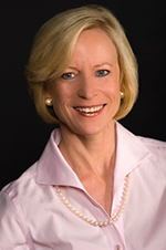 Jan Jenkins​ Executive/Leadership Coach, Senior Team Consultant/Facilitator