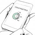 Coachmetrix Leadership Development Tool