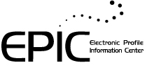 EPIC credits purchase boulder denver colorado