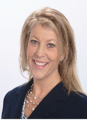 Jody Witmer - 5.12 Consultant