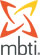 MBTI - Myers Briggs Type Indicator training boulder denver colorado