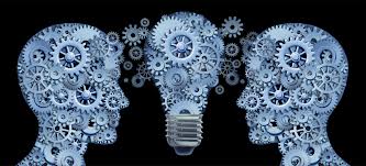 overcoming biases with team building denver
