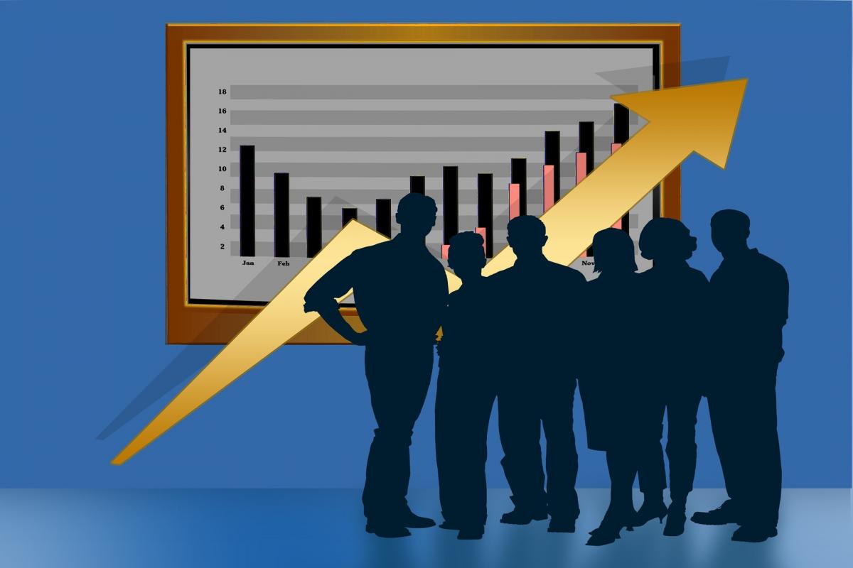 leadership development program blog