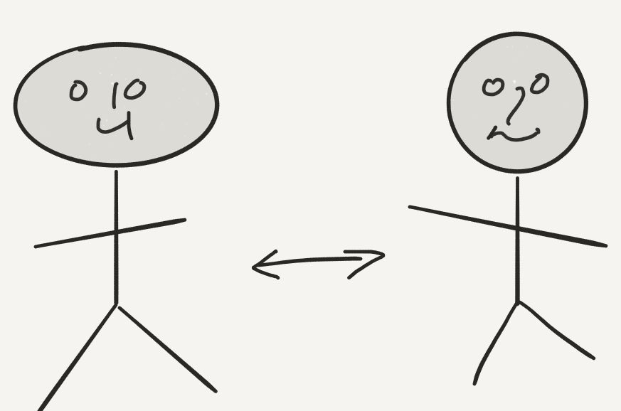 managers should be coaches