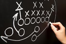 make meetings more effective