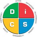 Everything DiSC Sales Facilitator Kit and Profile training colorado