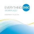 Everything DiSC Workplace training boulder denver colorado
