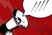 leaders explain their rationale
