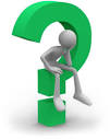 leaders explaining rationale