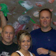 Team building challenge course in Boulder & Denver, Colorado