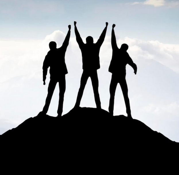 team building workshops denver co
